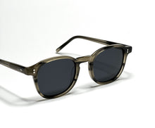 Load image into Gallery viewer, Grey Helios