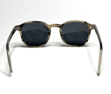 Load image into Gallery viewer, Grey Helios