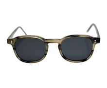 Load image into Gallery viewer, Grey Helios