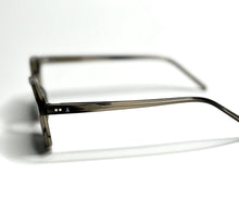 Load image into Gallery viewer, Grey Helios