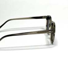 Load image into Gallery viewer, Grey Helios