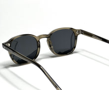 Load image into Gallery viewer, Grey Helios