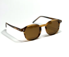 Load image into Gallery viewer, Helios