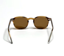 Load image into Gallery viewer, Helios