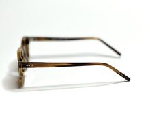 Load image into Gallery viewer, Helios