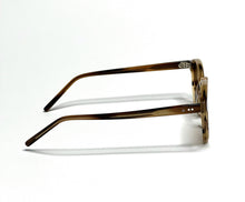 Load image into Gallery viewer, Helios