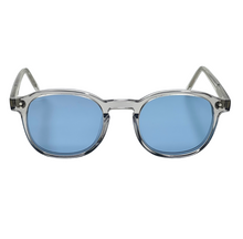 Load image into Gallery viewer, Clear Helios