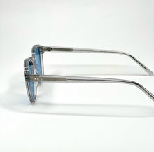 Load image into Gallery viewer, Clear Helios