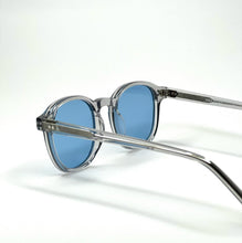 Load image into Gallery viewer, Clear Helios