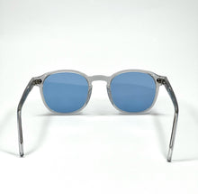 Load image into Gallery viewer, Clear Helios