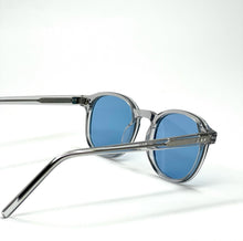 Load image into Gallery viewer, Clear Helios