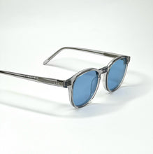 Load image into Gallery viewer, Clear Helios