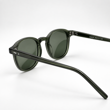 Load image into Gallery viewer, Olive Helios