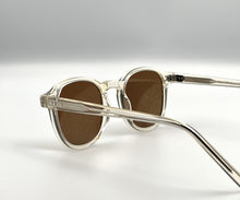 Load image into Gallery viewer, Almafi