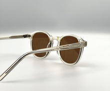 Load image into Gallery viewer, Almafi