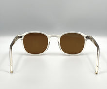 Load image into Gallery viewer, Almafi