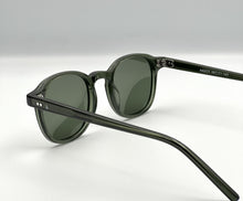 Load image into Gallery viewer, Olive Helios