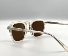 Load image into Gallery viewer, Veneto