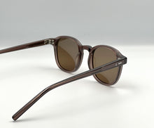 Load image into Gallery viewer, Hazel Helios