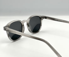 Load image into Gallery viewer, Marble Helios