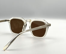 Load image into Gallery viewer, Veneto