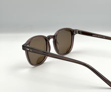 Load image into Gallery viewer, Hazel Helios