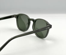 Load image into Gallery viewer, Olive Helios