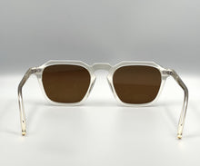 Load image into Gallery viewer, Veneto