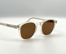 Load image into Gallery viewer, Almafi