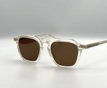 Load image into Gallery viewer, Veneto