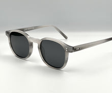 Load image into Gallery viewer, Marble Helios