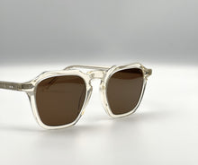 Load image into Gallery viewer, Veneto