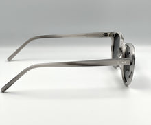 Load image into Gallery viewer, Marble Helios