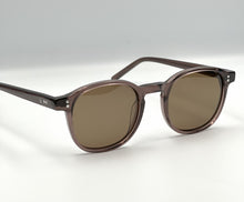 Load image into Gallery viewer, Hazel Helios