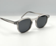 Load image into Gallery viewer, Marble Helios