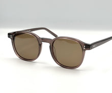 Load image into Gallery viewer, Hazel Helios