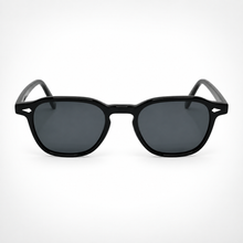 Load image into Gallery viewer, Black Dawn

