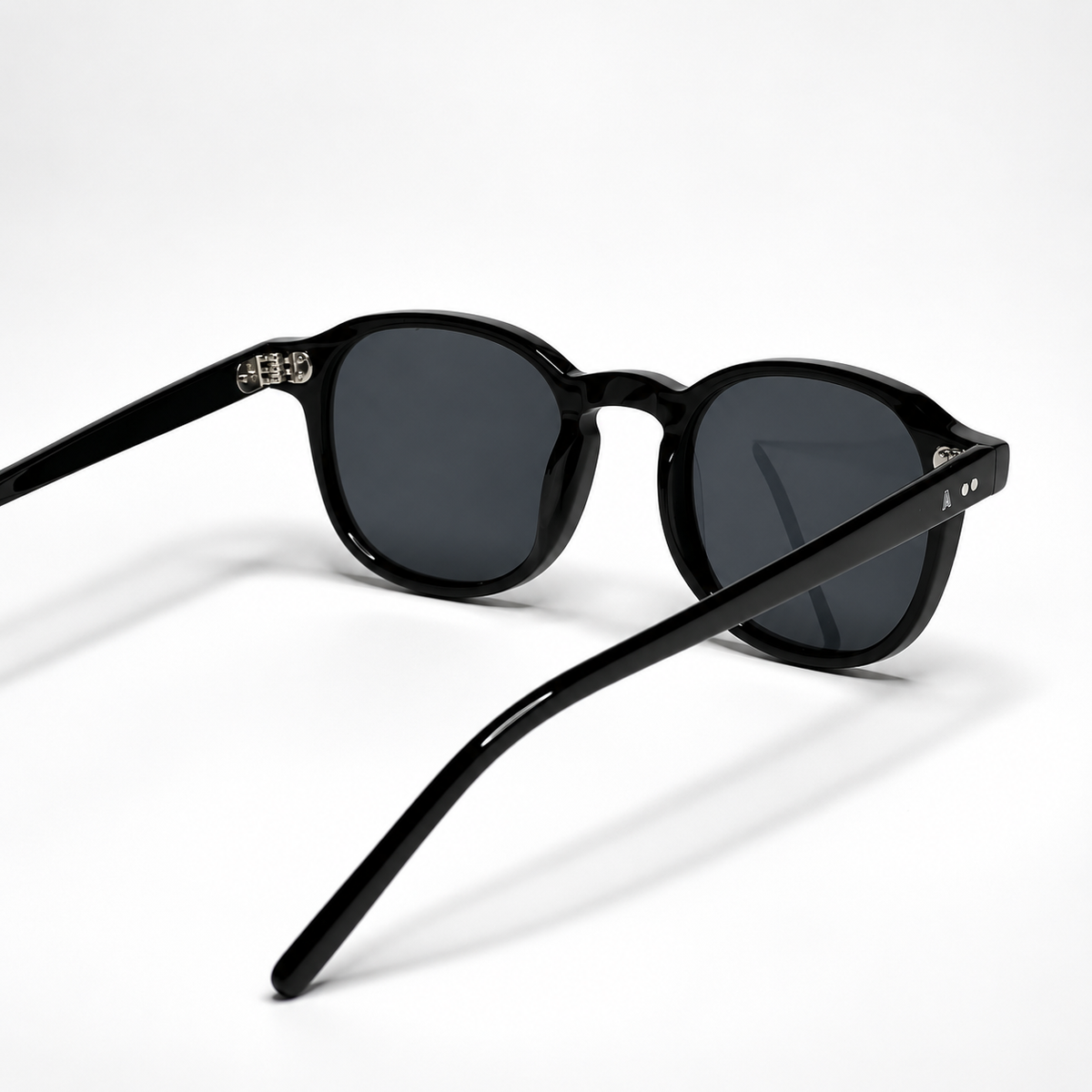 Black Helios