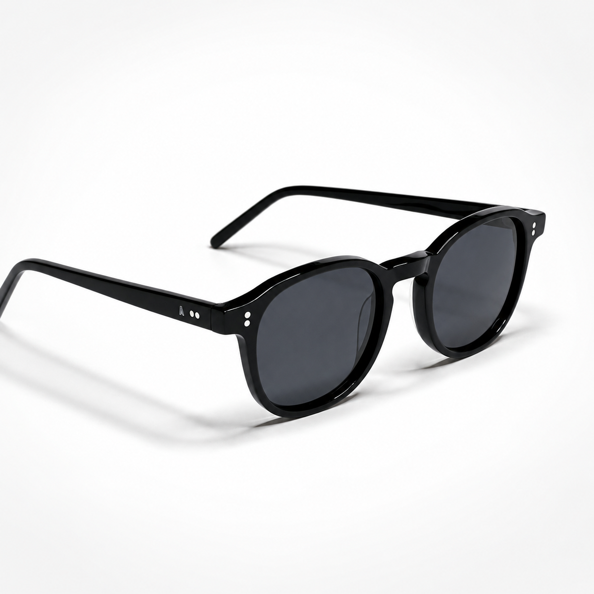 Black Helios
