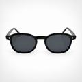 Black Helios