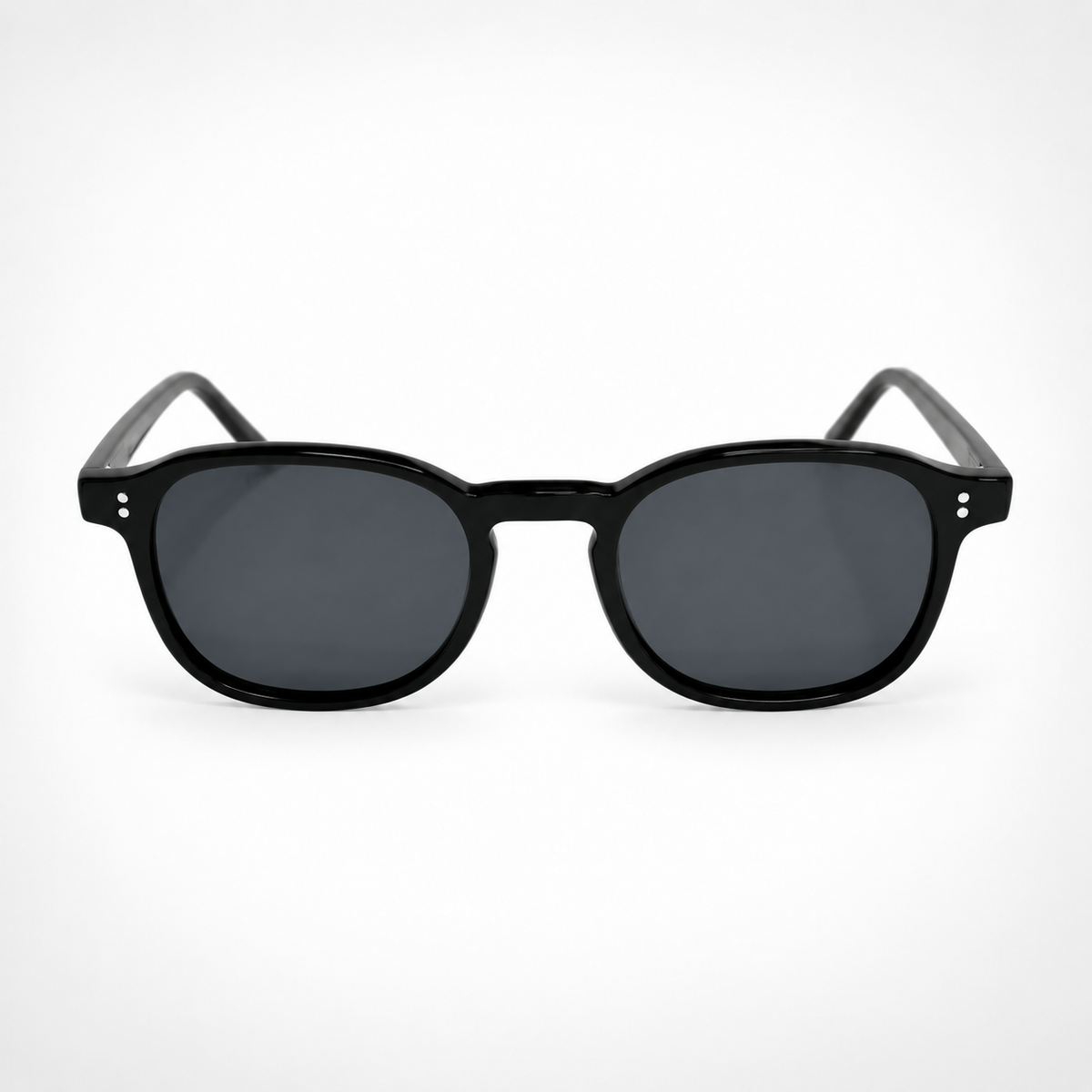 Black Helios
