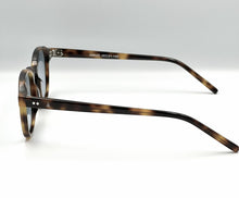 Load image into Gallery viewer, Tortoise Shell Helios

