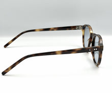 Load image into Gallery viewer, Tortoise Shell Helios
