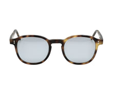 Load image into Gallery viewer, Tortoise Shell Helios
