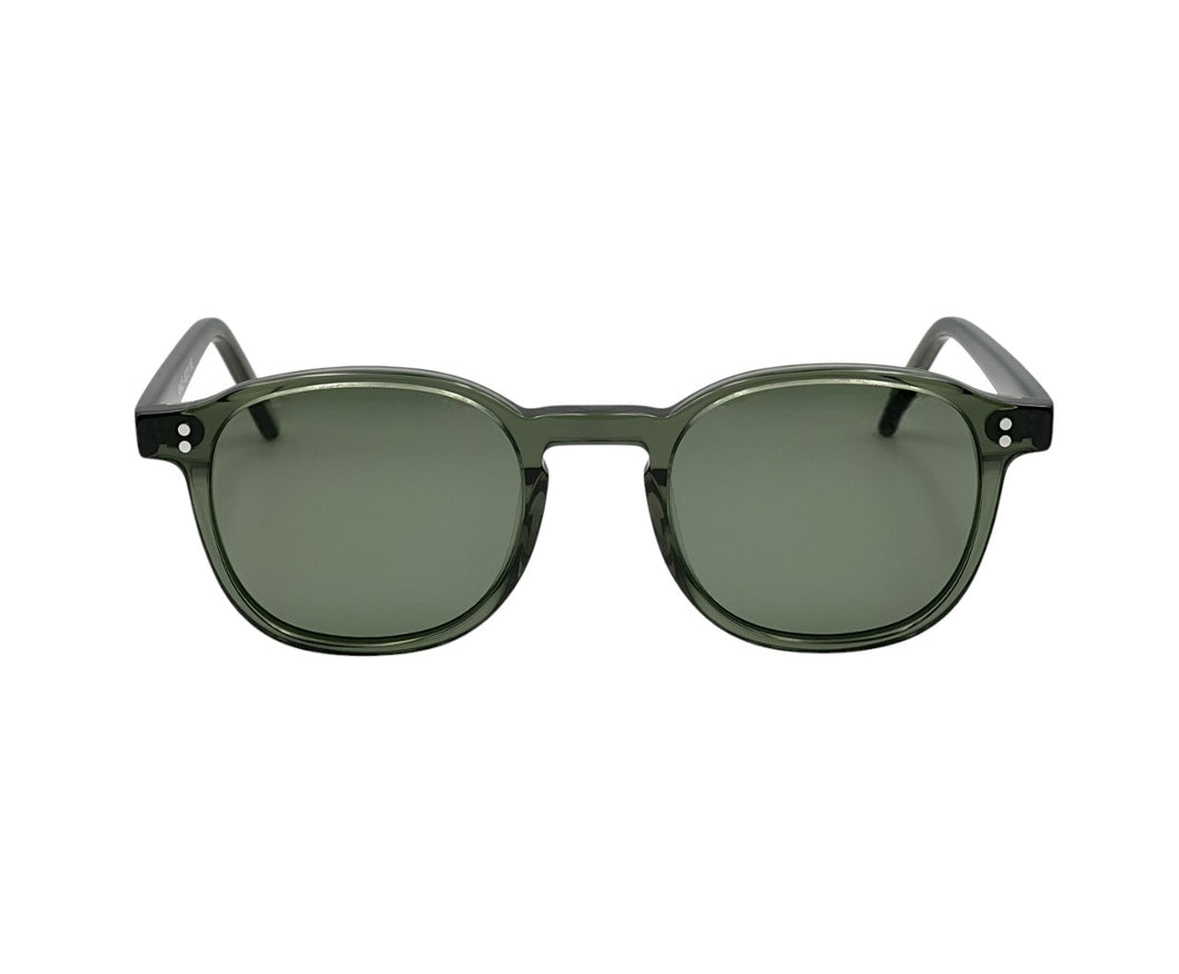 Olive Helios
