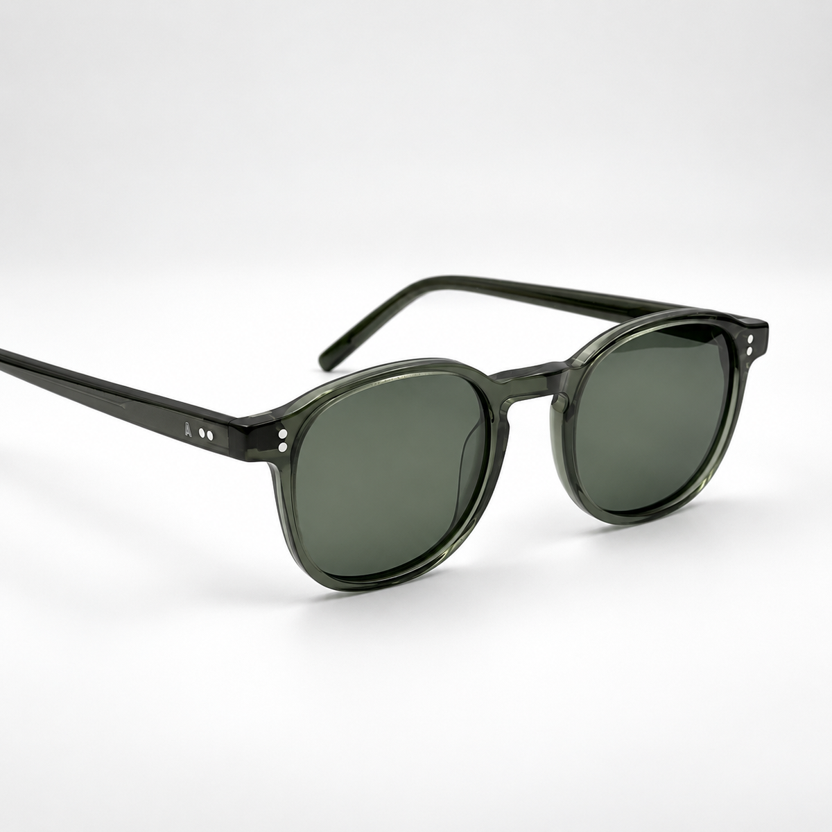 Olive Helios