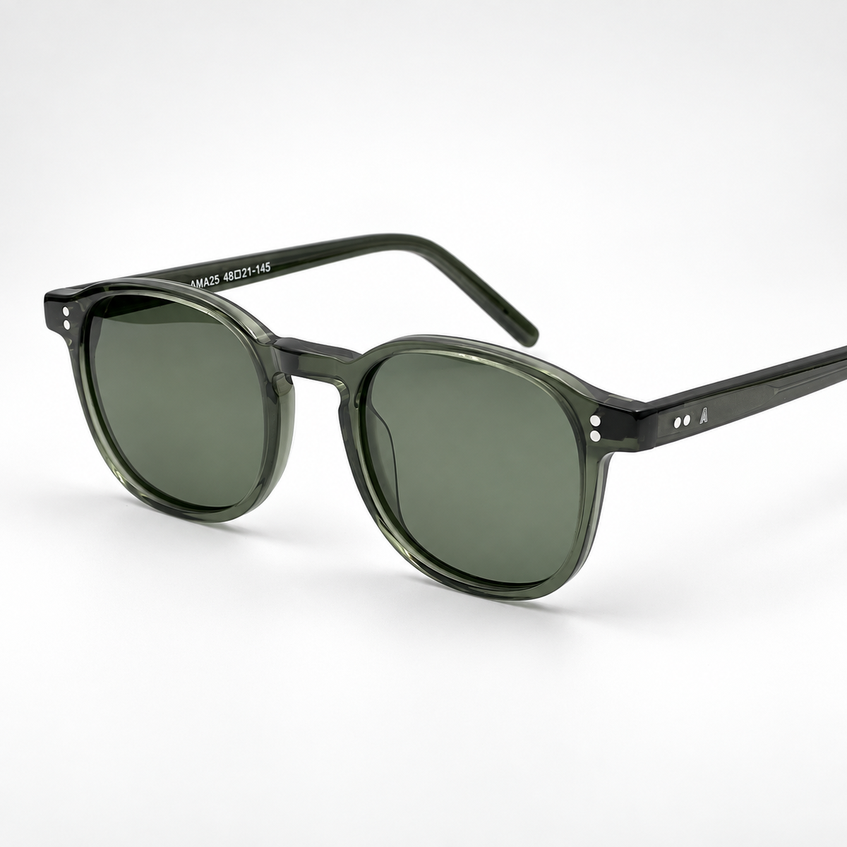Olive Helios