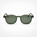 Olive Helios