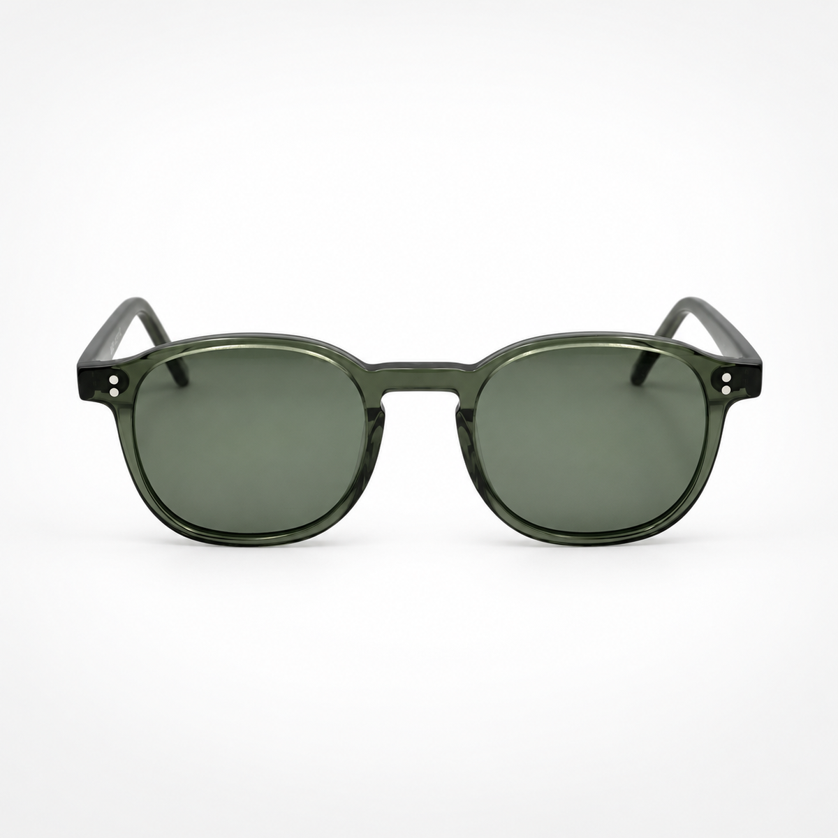 Olive Helios