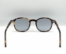 Load image into Gallery viewer, Tortoise Shell Helios
